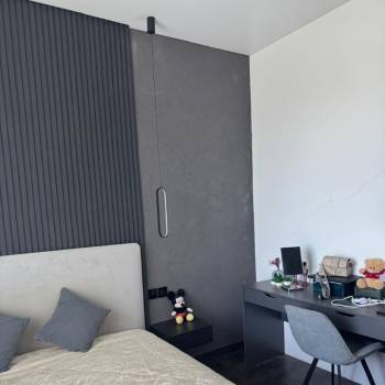Сдается Многокомнатная квартира, 57,6 м²