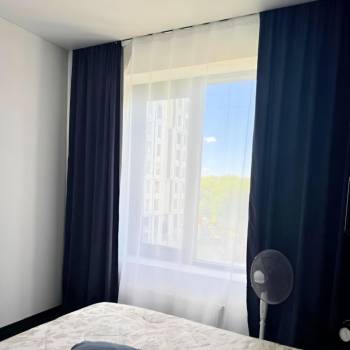 Сдается Многокомнатная квартира, 57,6 м²