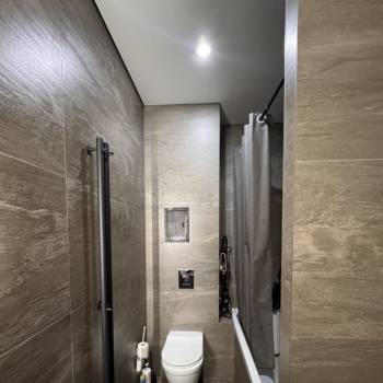 Сдается Многокомнатная квартира, 57,6 м²