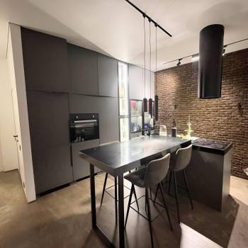 Сдается Многокомнатная квартира, 57,6 м²