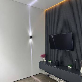Сдается Многокомнатная квартира, 57,6 м²