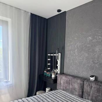 Сдается Многокомнатная квартира, 57,6 м²
