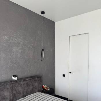 Сдается Многокомнатная квартира, 57,6 м²