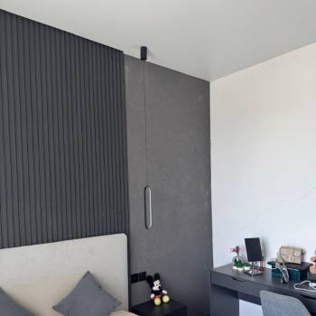 Сдается Многокомнатная квартира, 57,6 м²