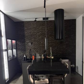 Сдается Многокомнатная квартира, 57,6 м²