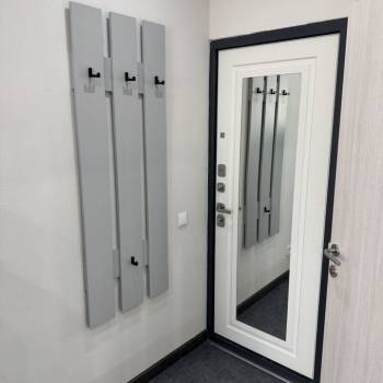 Сдается 1-комнатная квартира, 19 м²