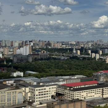 Сдается 1-комнатная квартира, 19 м²