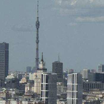 Сдается 1-комнатная квартира, 19 м²