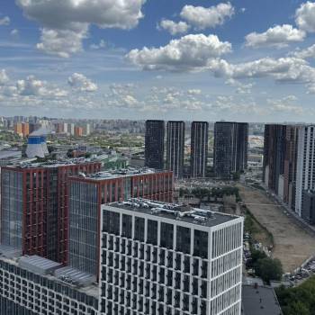 Сдается 1-комнатная квартира, 19 м²