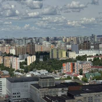 Сдается 1-комнатная квартира, 19 м²