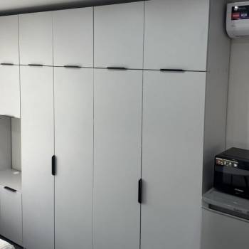 Сдается 1-комнатная квартира, 19 м²