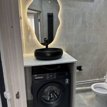 Сдается 1-комнатная квартира, 19 м²