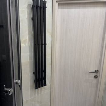 Сдается 1-комнатная квартира, 19 м²
