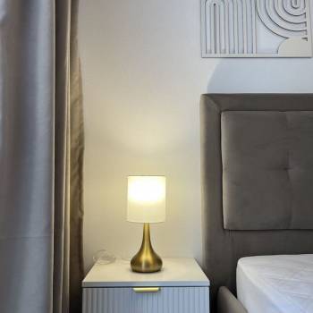 Сдается 1-комнатная квартира, 35,5 м²
