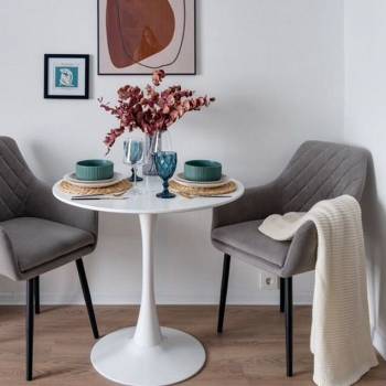 Сдается 1-комнатная квартира, 21,3 м²