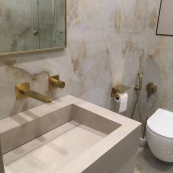 Сдается 1-комнатная квартира, 26,1 м²