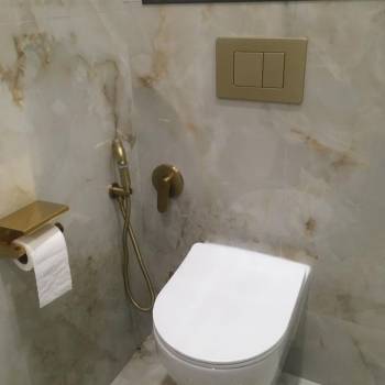 Сдается 1-комнатная квартира, 26,1 м²
