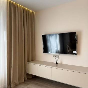 Сдается 1-комнатная квартира, 26,1 м²