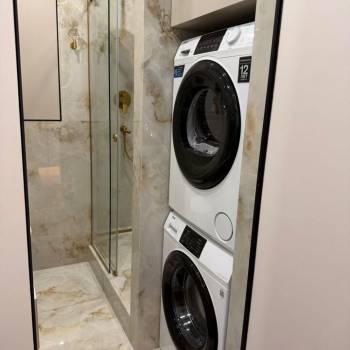 Сдается 1-комнатная квартира, 26,1 м²