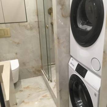 Сдается 1-комнатная квартира, 26,1 м²