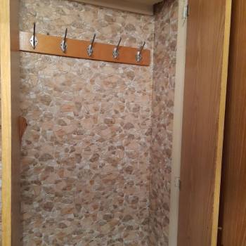 Сдается 2-х комнатная квартира, 40 м²