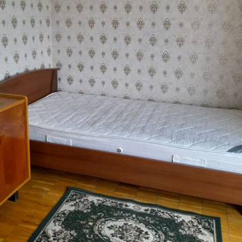 Сдается 2-х комнатная квартира, 40 м²