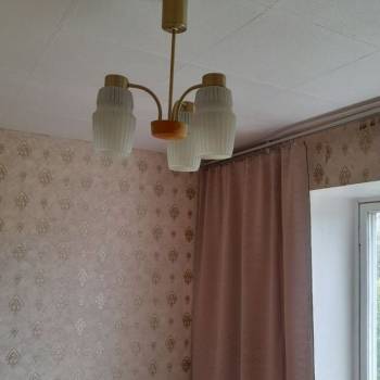 Сдается 2-х комнатная квартира, 40 м²