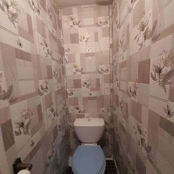 Сдается 2-х комнатная квартира, 40 м²