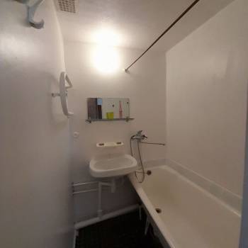 Сдается 2-х комнатная квартира, 40 м²