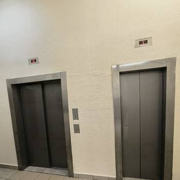 Сдается 2-х комнатная квартира, 57 м²