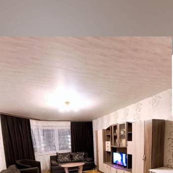 Сдается 2-х комнатная квартира, 57 м²