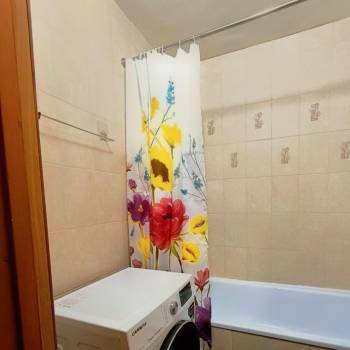 Сдается 2-х комнатная квартира, 57 м²