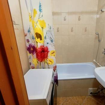 Сдается 2-х комнатная квартира, 57 м²