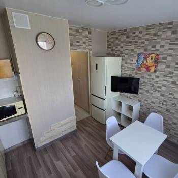 Сдается 2-х комнатная квартира, 60 м²