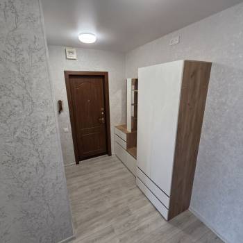 Сдается 2-х комнатная квартира, 60 м²