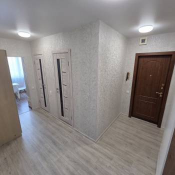 Сдается 2-х комнатная квартира, 60 м²