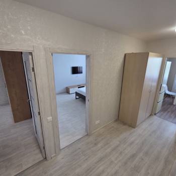 Сдается 2-х комнатная квартира, 60 м²