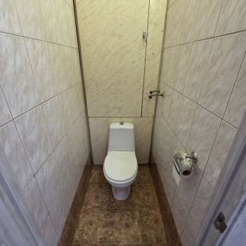 Сдается 2-х комнатная квартира, 60 м²