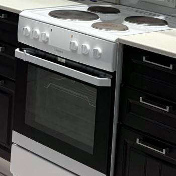 Сдается 1-комнатная квартира, 41,4 м²