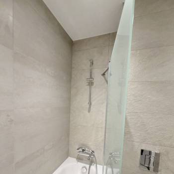 Сдается 2-х комнатная квартира, 35 м²