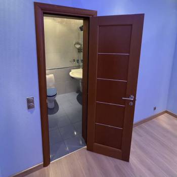 Сдается 2-х комнатная квартира, 70 м²