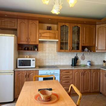 Сдается 2-х комнатная квартира, 57 м²