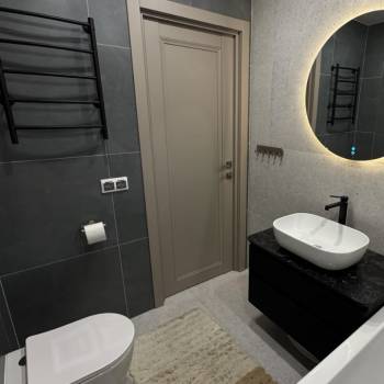 Продается 3-х комнатная квартира, 62,7 м²