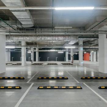 Сдается Нежилое помещение, 120 м²