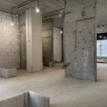 Сдается Нежилое помещение, 120 м²
