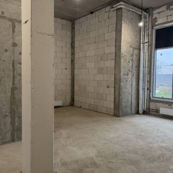 Сдается Нежилое помещение, 120 м²