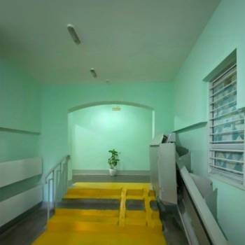 Продается 1-комнатная квартира, 40 м²