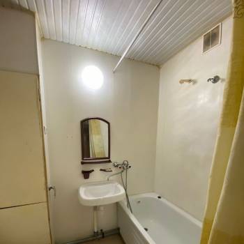 Продается 1-комнатная квартира, 40 м²