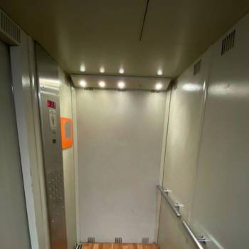 Продается 1-комнатная квартира, 40 м²