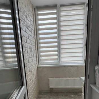 Продается 1-комнатная квартира, 40,9 м²